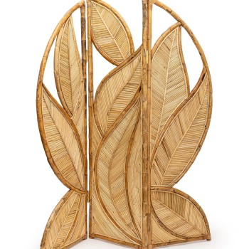 palme Screens & Partitions