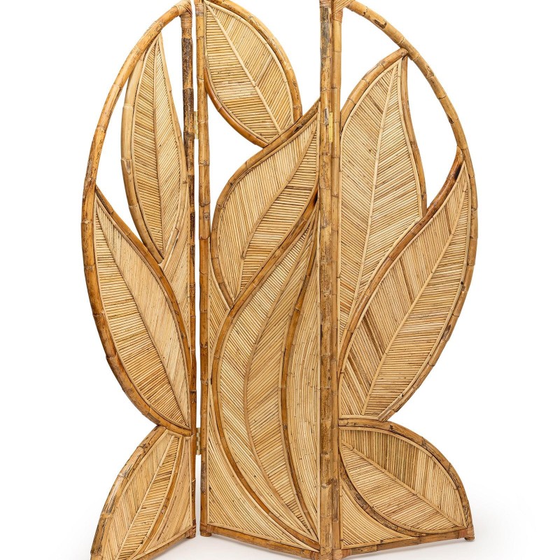 palme Screens & Partitions