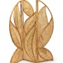 palme Screens & Partitions