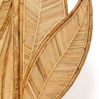 palme Screens & Partitions