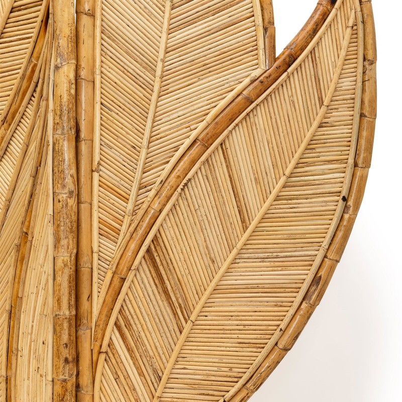 palme Screens & Partitions