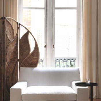 palme Screens & Partitions
