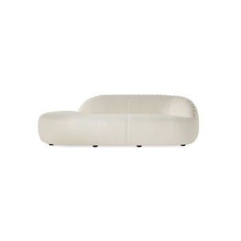 ELOBAY Sofas