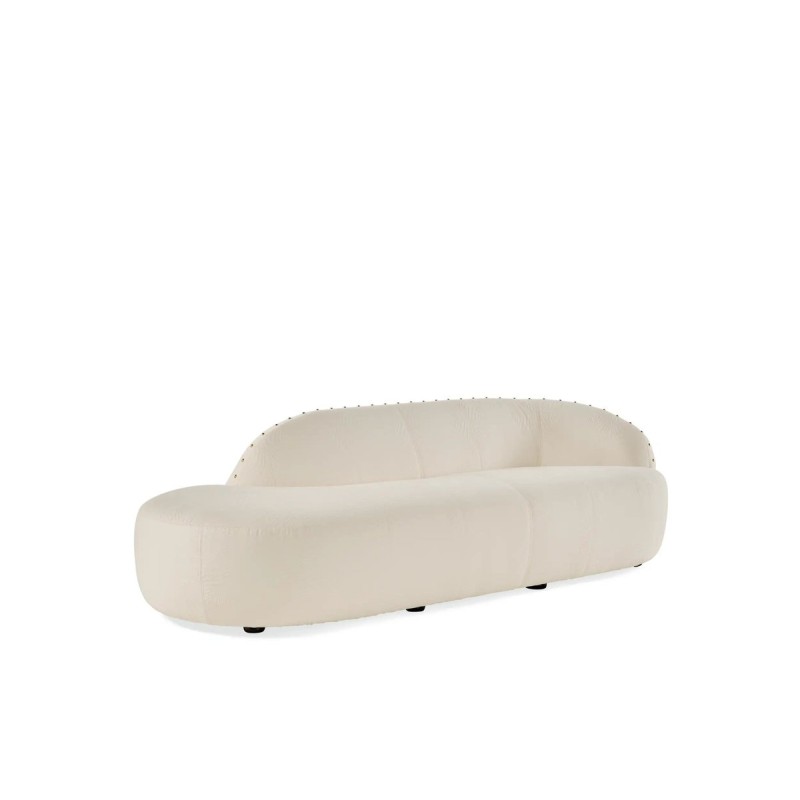 ELOBAY Sofas