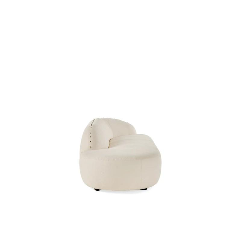 ELOBAY Sofas