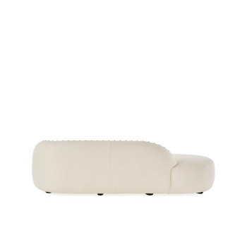 ELOBAY Sofas