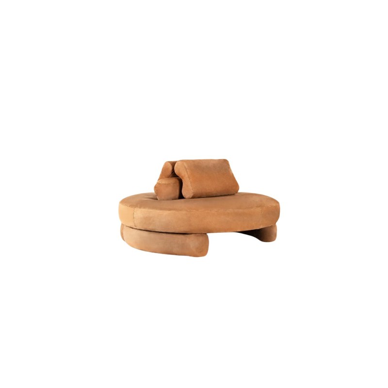 Isla Sofas