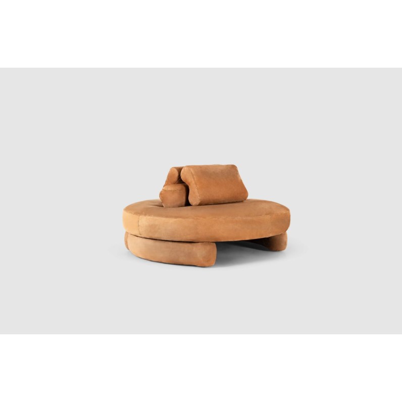 Isla Sofas