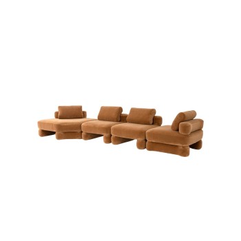 Isla Sofas