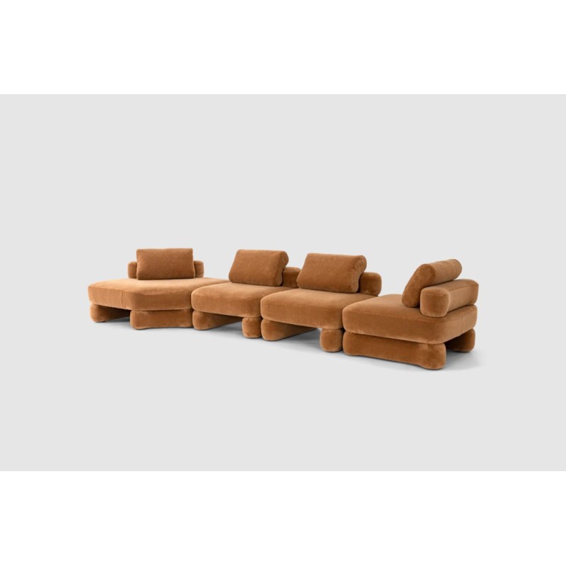 Isla Sofas