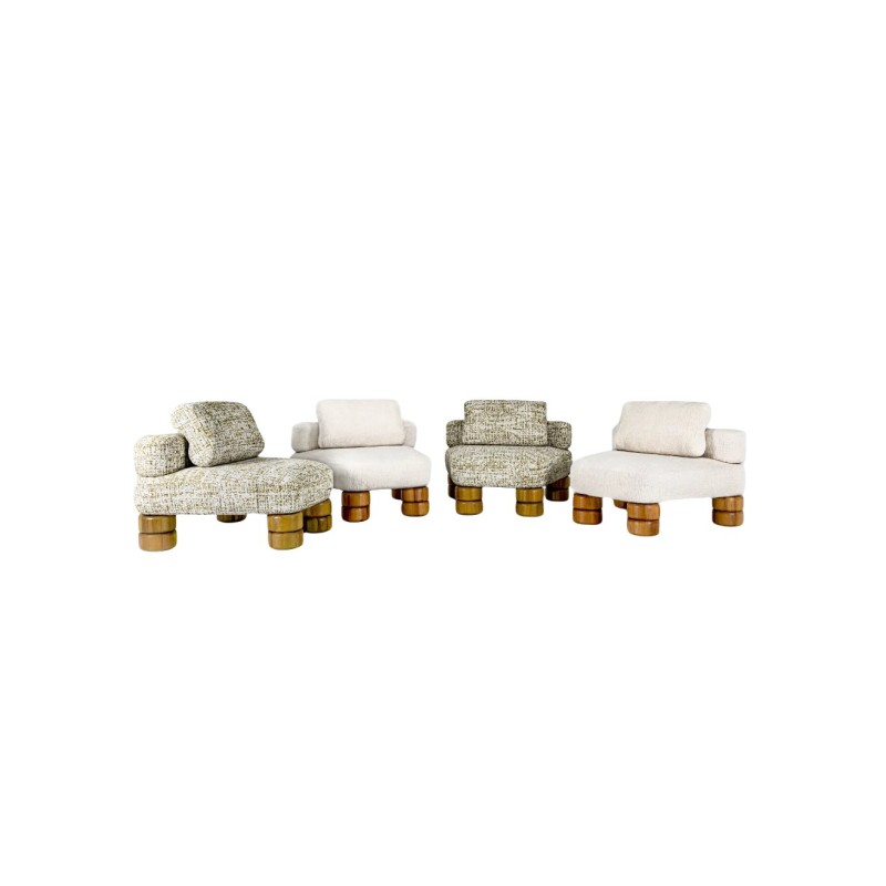 Islaout Sofas