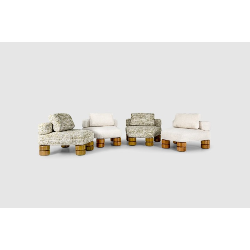 Islaout Sofas