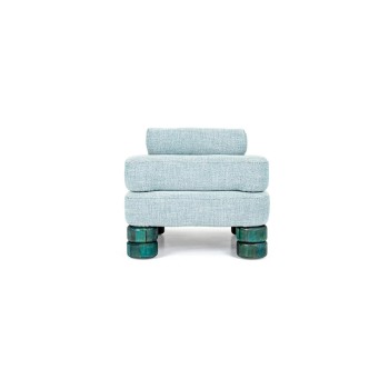Islaout Sofas