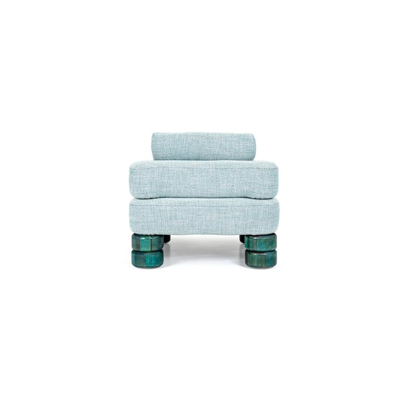 Islaout Sofas