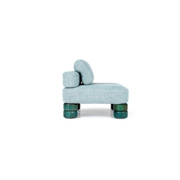 Islaout Sofas