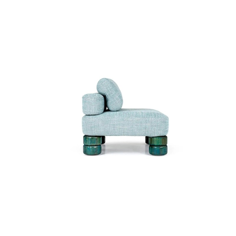 Islaout Sofas
