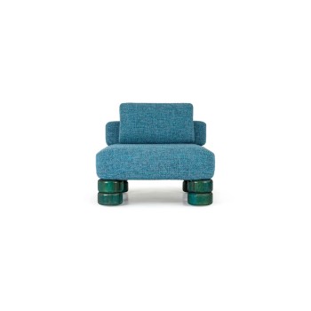 Islaout Sofas