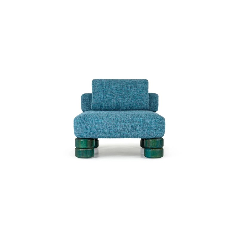 Islaout Sofas
