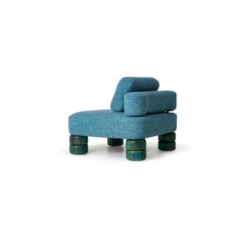 Islaout Sofas