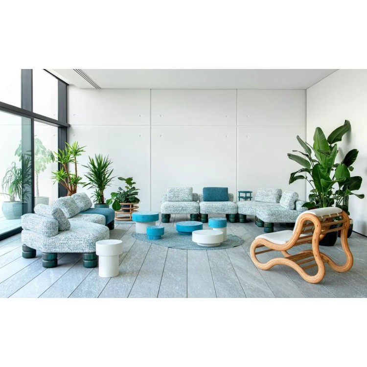 Islaout Sofas