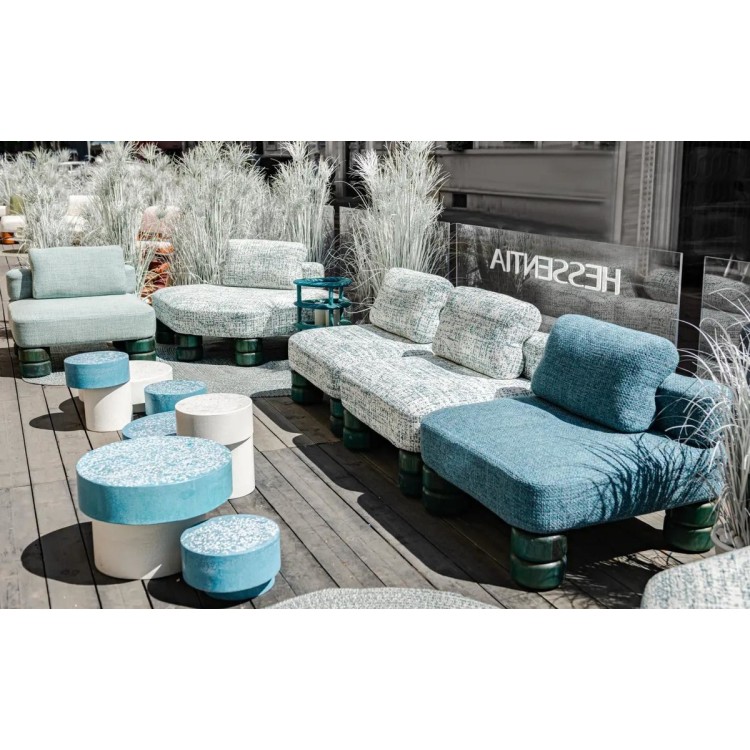 Islaout Sofas
