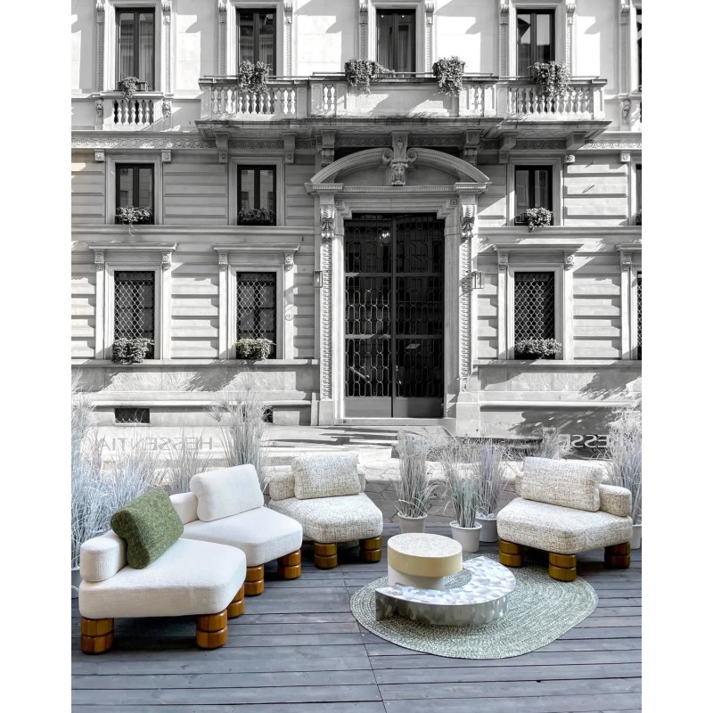 Islaout Sofas
