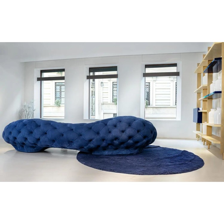 Jodie Sofas