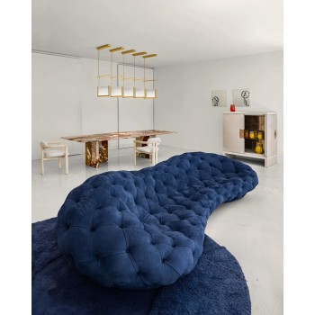 Jodie Sofas
