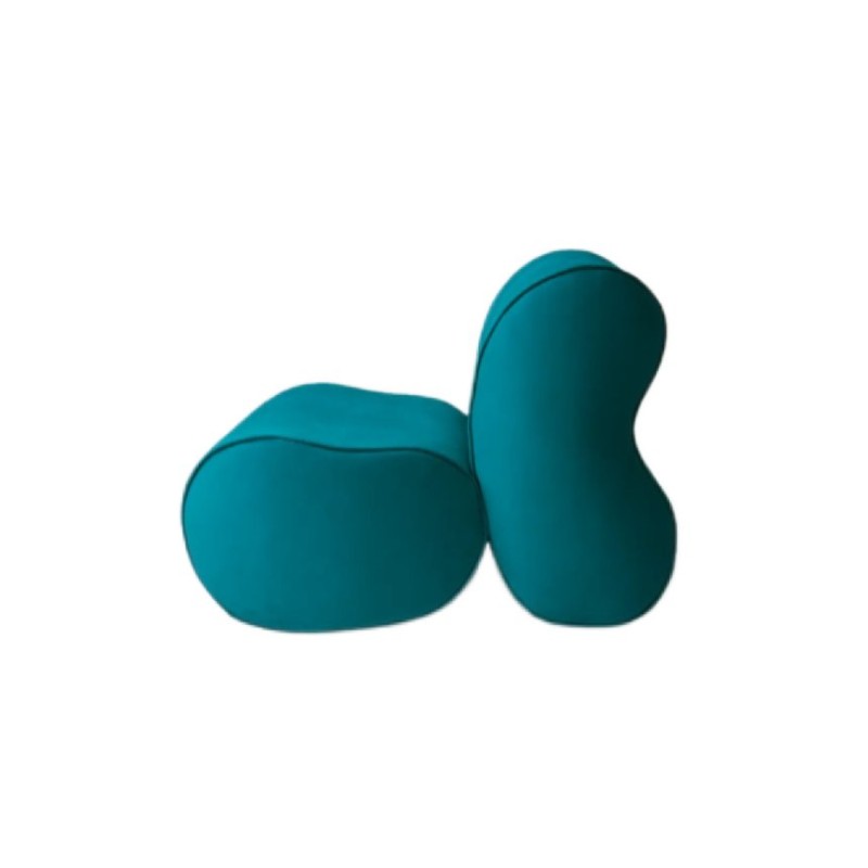 Alma Armchairs