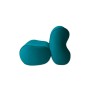 Alma Armchairs