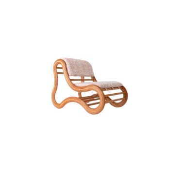 Itaca Armchairs