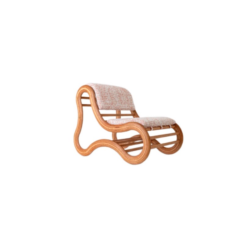 Itaca Armchairs