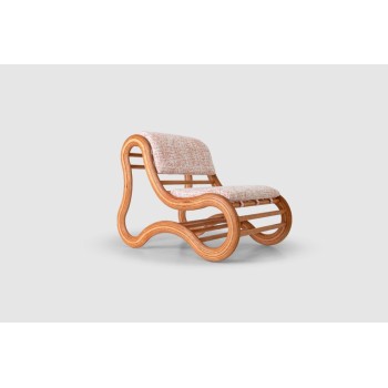 Itaca Armchairs