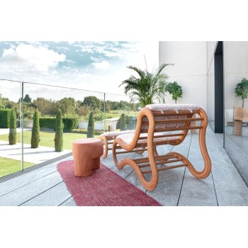 Itaca Armchairs