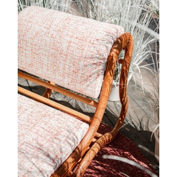Itaca Armchairs