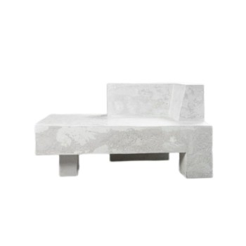 Wabi Armchairs