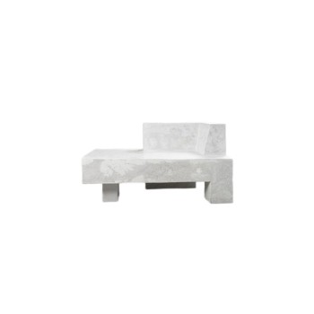 Wabi Armchairs