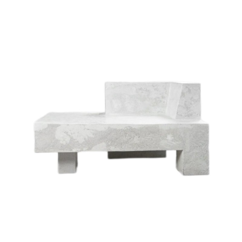 Wabi Armchairs
