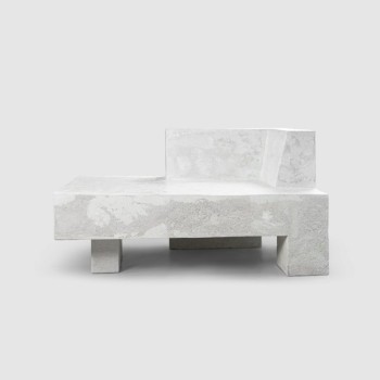 Wabi Armchairs