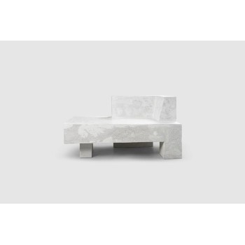 Wabi Armchairs