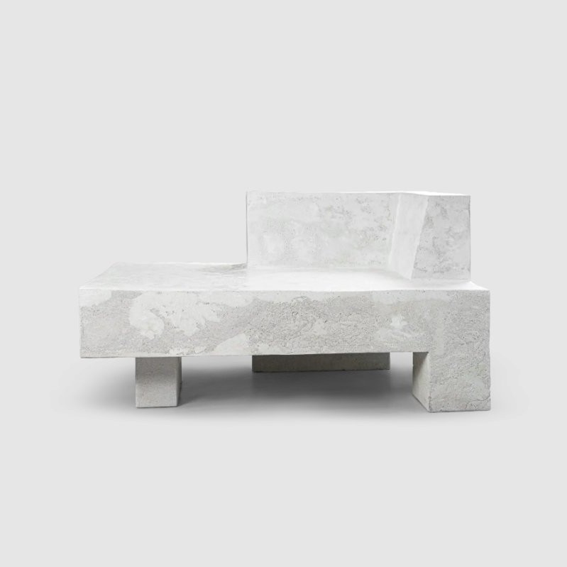 Wabi Armchairs
