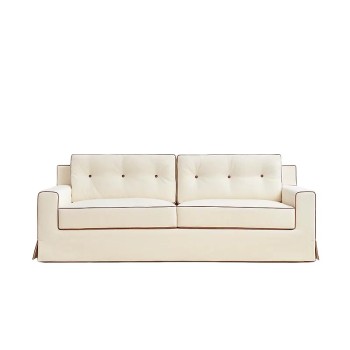 DD-17821 Sofas