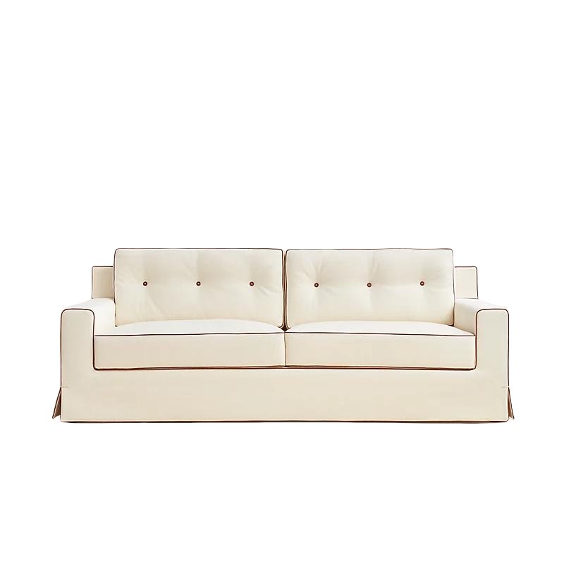 DD-17821 Sofas