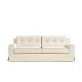 DD-17821 Sofas