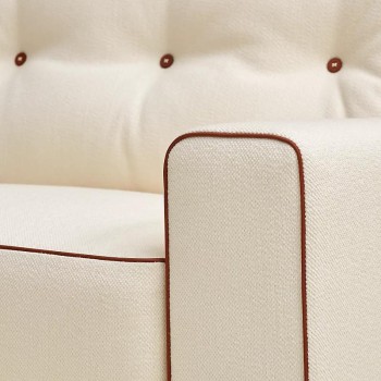 DD-17821 Sofas