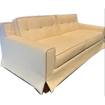 DD-17821 Sofas