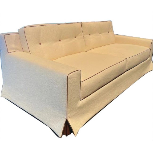 DD-17821 Sofas