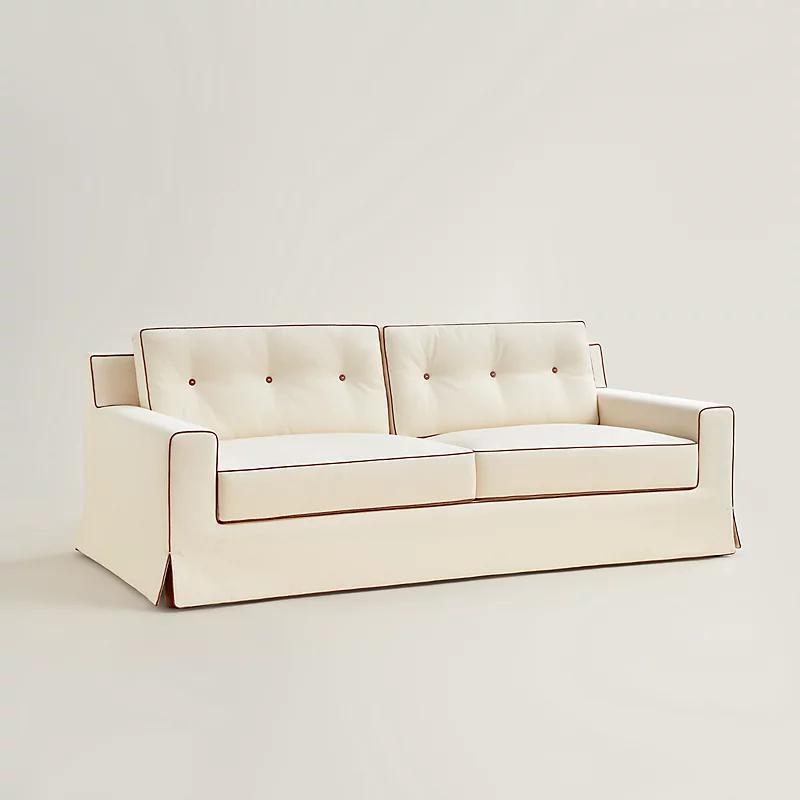 DD-17821 Sofas