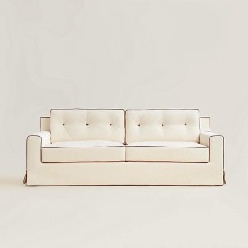 DD-17821 Sofas