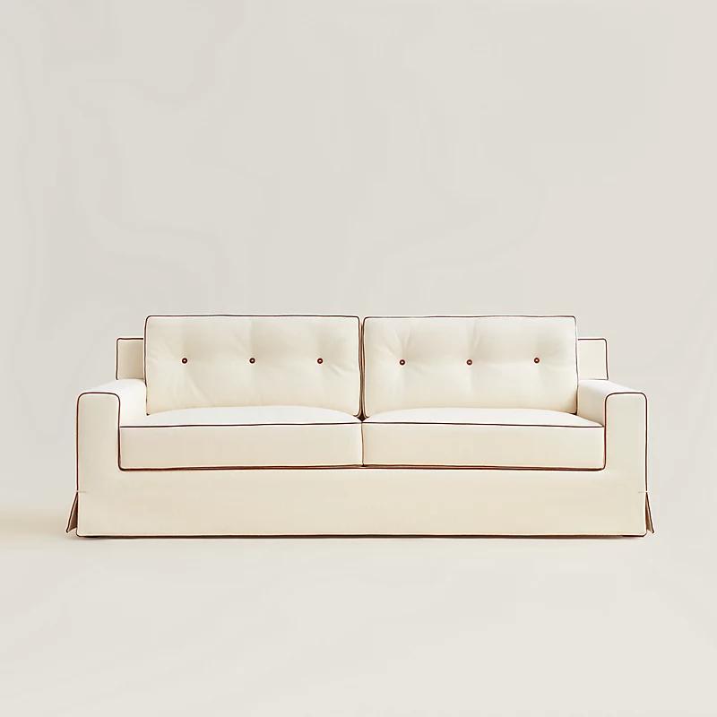 DD-17821 Sofas